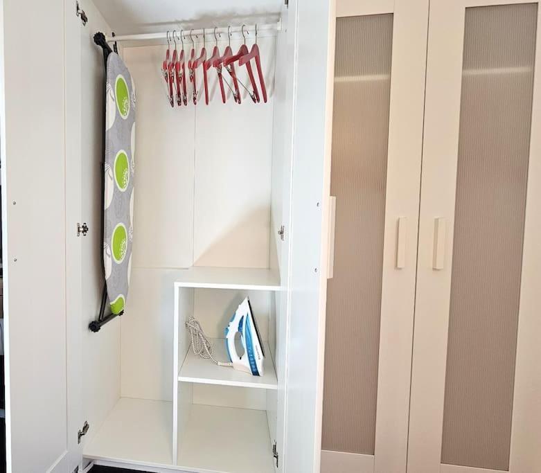 Stadt-Ferienwohnung Mit 55 M² Fuer 2 Erw. Personen Und Kind Bis 3 Jahren Bad Lauterberg Exteriér fotografie